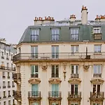 Le Pinky Bird - Bastille